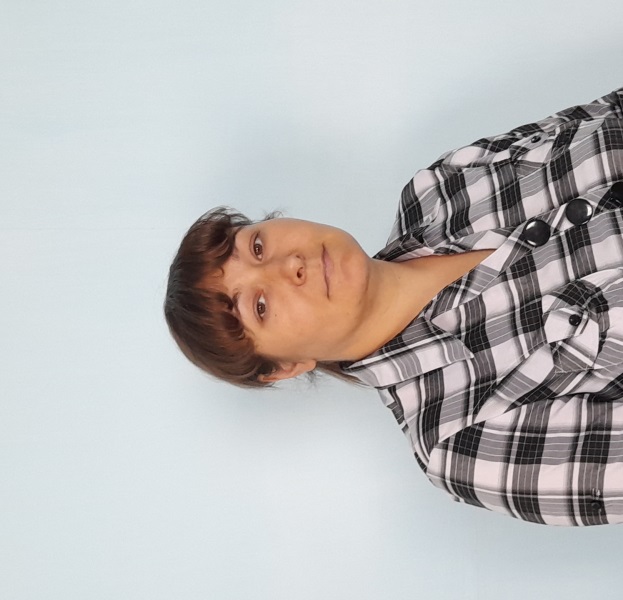 Фомина Ю.В..