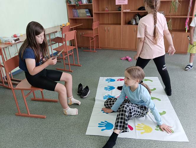 Изображения.