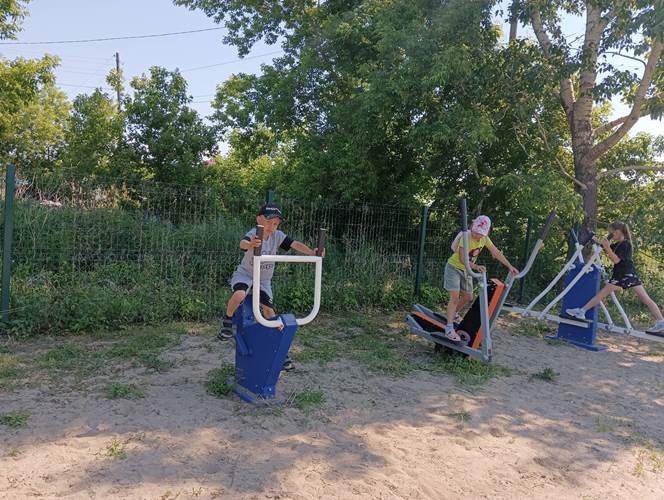 Изображения.