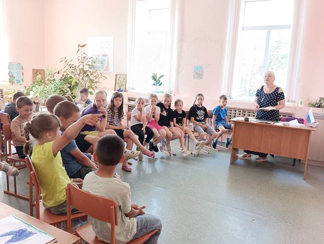 Изображения.