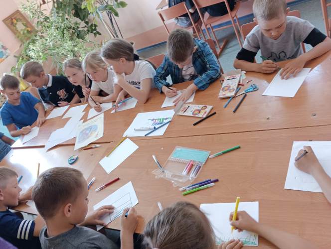 Изображения.