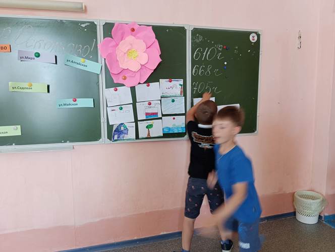 Изображения.