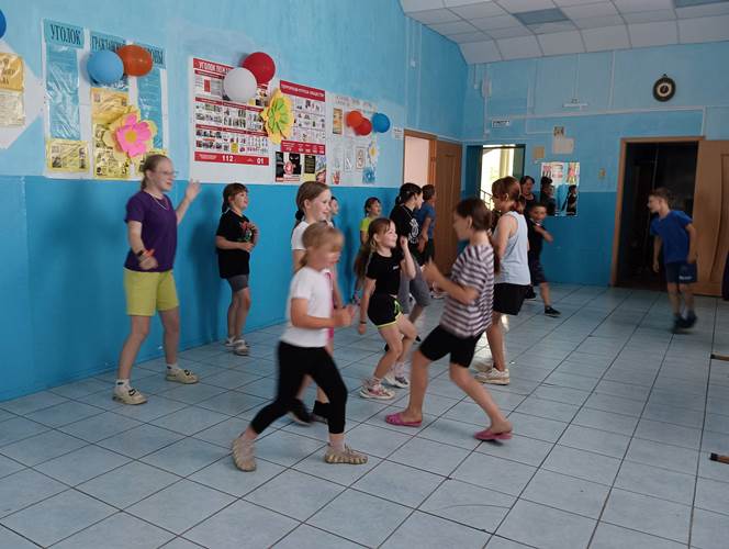 Изображения.