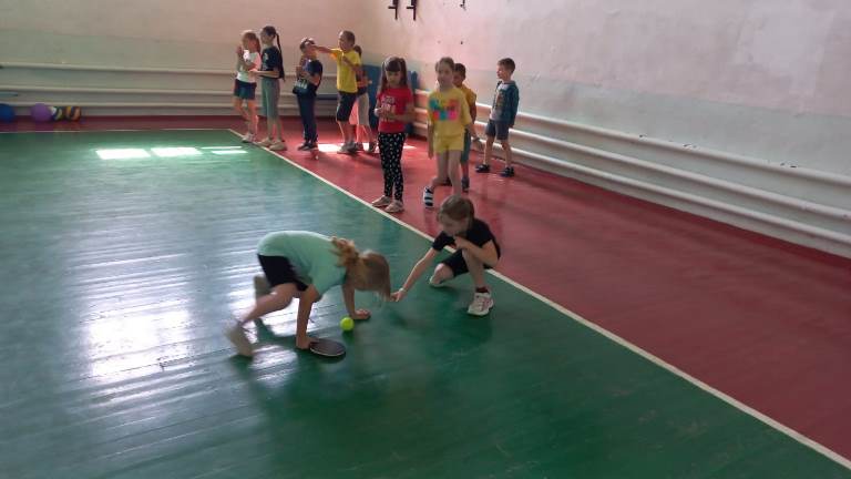 Изображения.