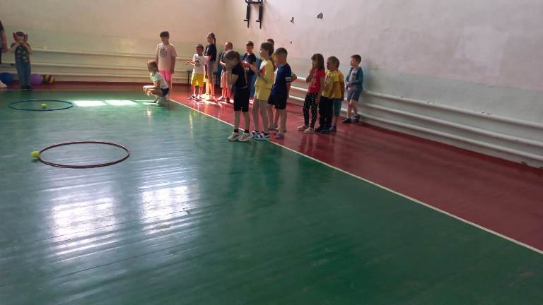 Изображения.
