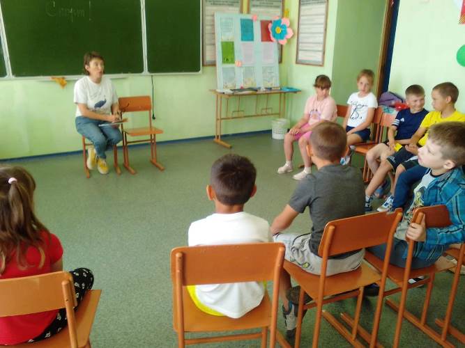Изображения.