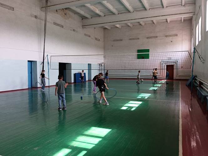Изображения.