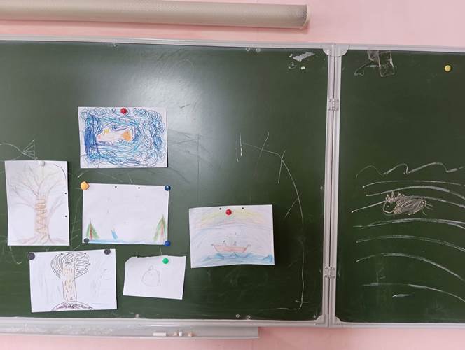 Изображения.