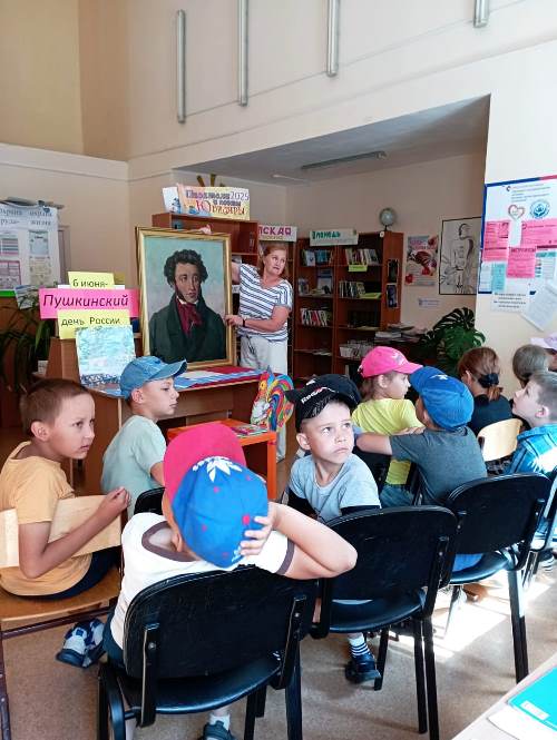Изображения.