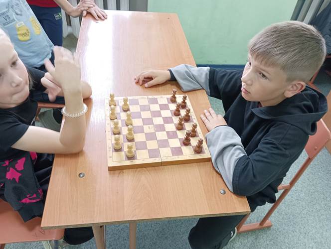 Изображения.