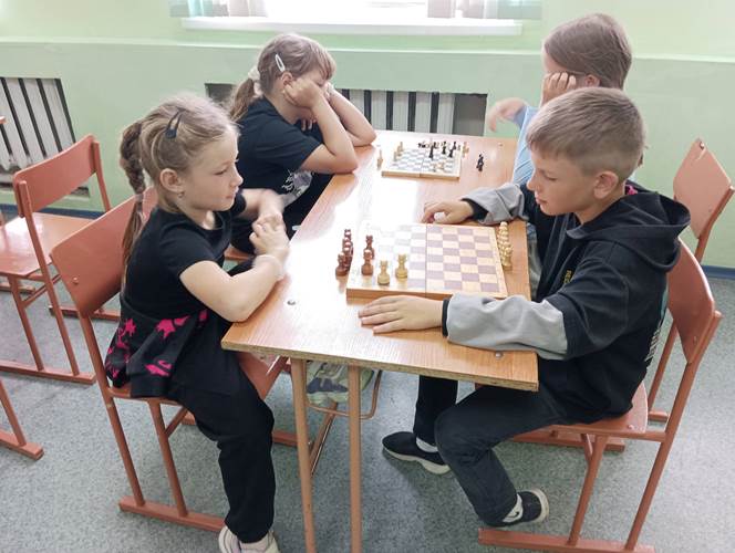 Изображения.