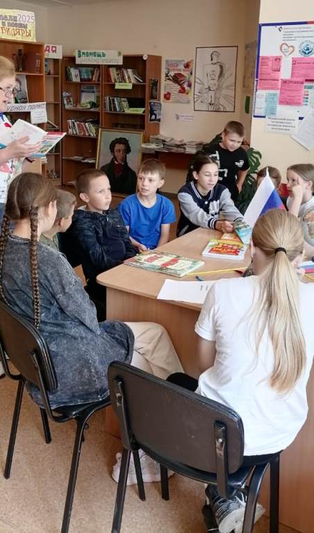 Изображения.