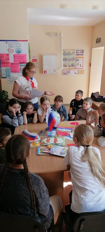 Изображения.