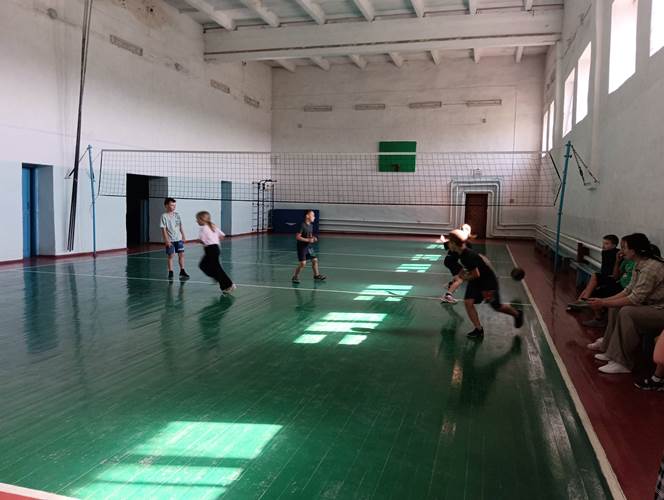 Изображения.