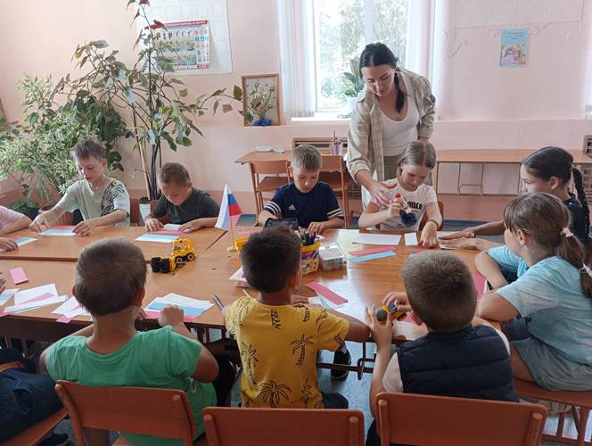 Изображения.