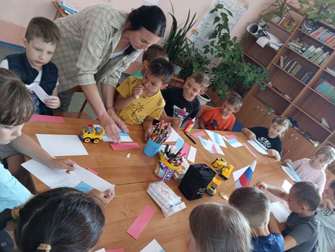 Изображения.