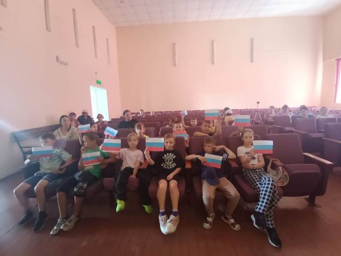 Изображения.