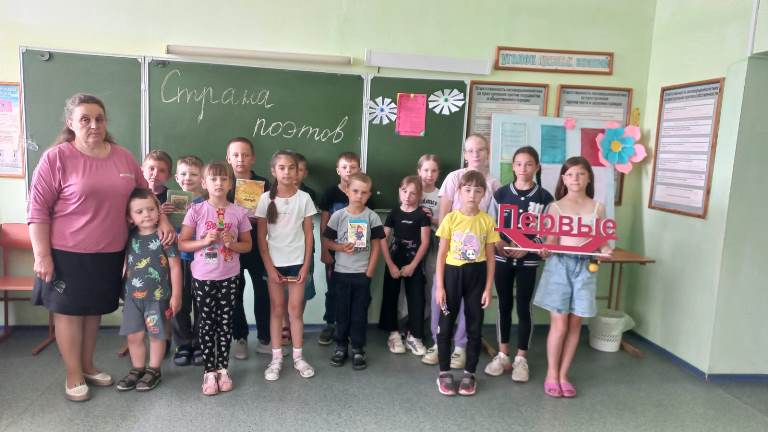 Изображения.