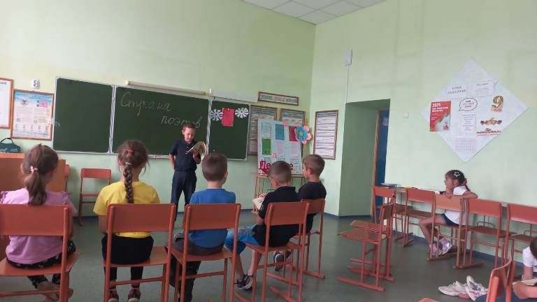 Изображения.