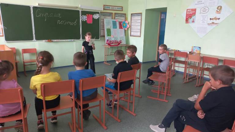 Изображения.