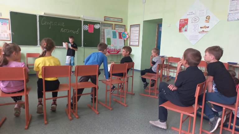 Изображения.