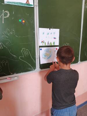 Изображения.