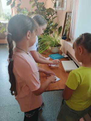 Изображения.
