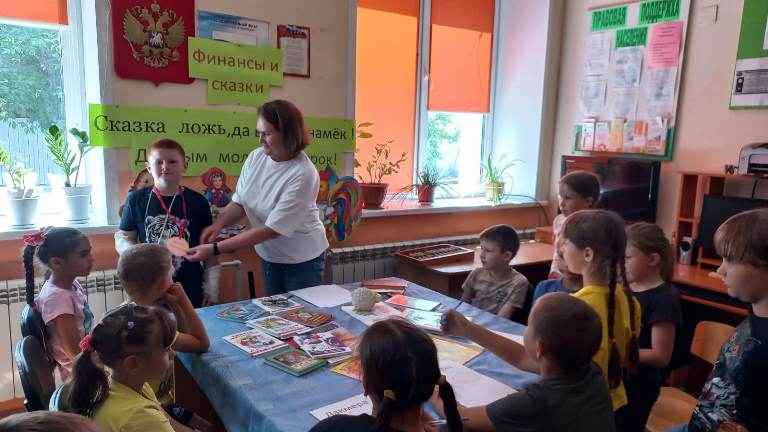 Изображения.