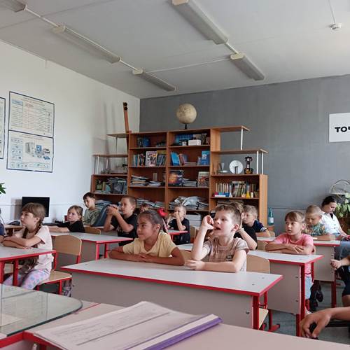 Изображения.