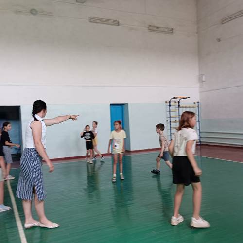 Изображения.