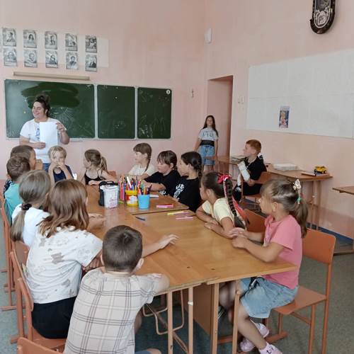 Изображения.