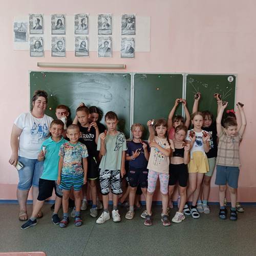Изображения.