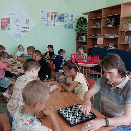 Изображения.