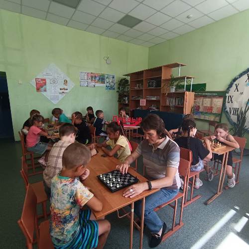 Изображения.