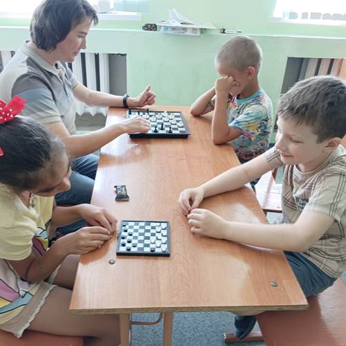 Изображения.