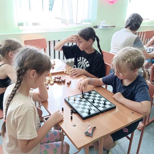 Изображения.
