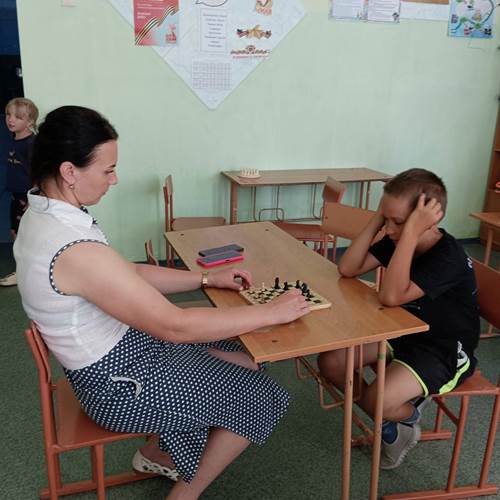 Изображения.