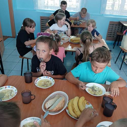 Изображения.