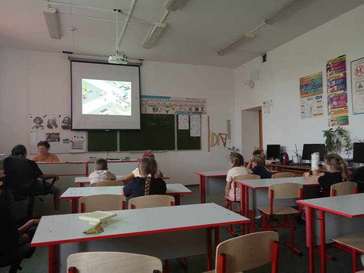 Изображения.