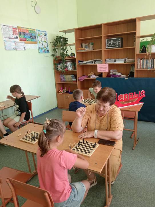 Изображения.