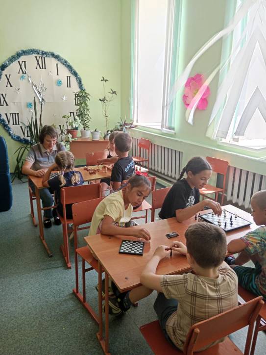 Изображения.