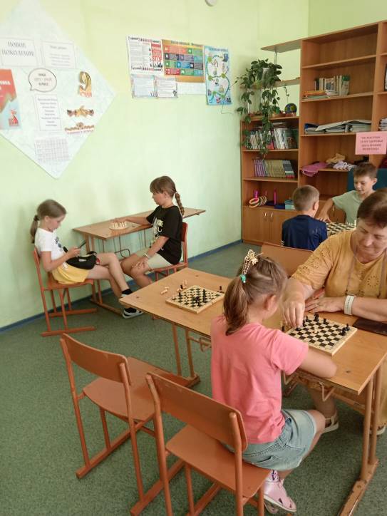 Изображения.