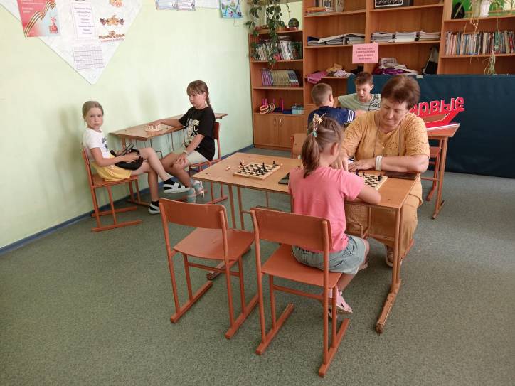 Изображения.