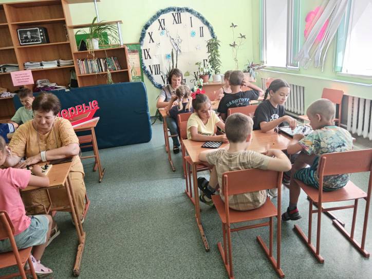 Изображения.