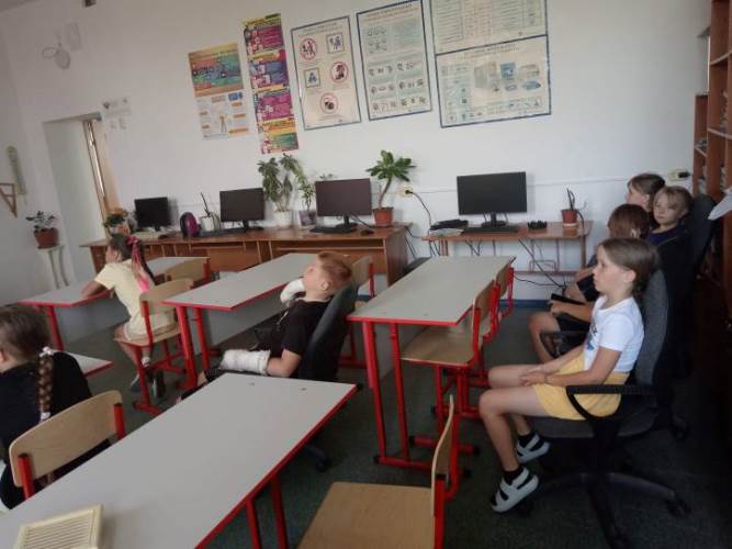 Изображения.