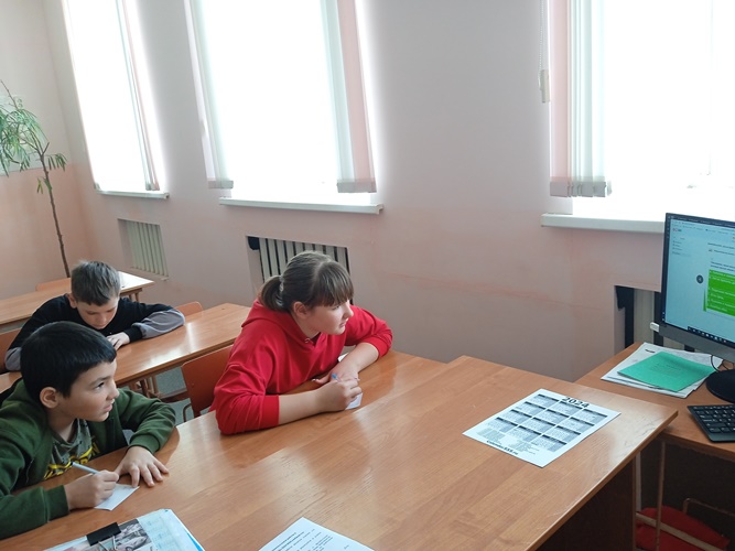 «Путешествие в страну Финляндия».